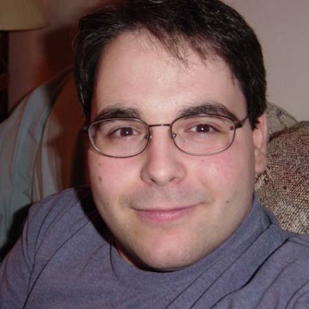 Software developer reviewer