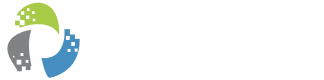 Petronella Technology Group, Inc. logo