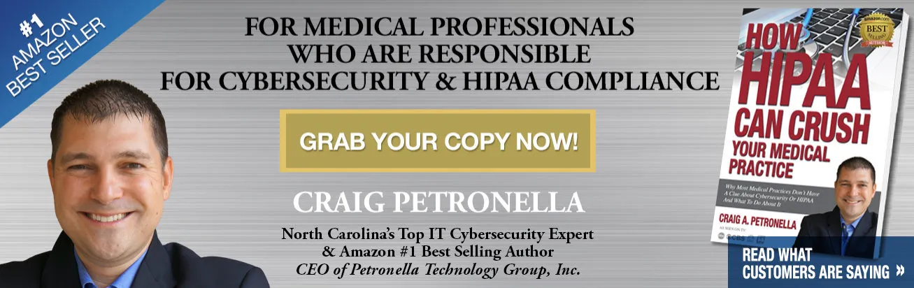 Beautifully Inefficient by Craig Petronella - Book Cover