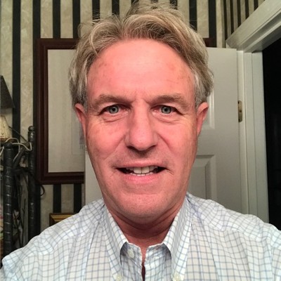 James Grice — Senior Infrastructure Engineer at Petronella Technology Group