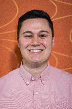 Justin — Technical Support Manager at Petronella Technology Group