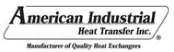 American Industrial Heat Transfer