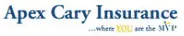 Apex Cary Insurance