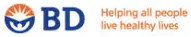 BD