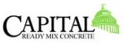 Capital Concrete