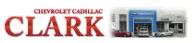 Clark Chevrolet