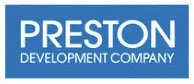 Preston Development