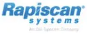 Rapiscan Systems