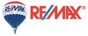 RE/MAX