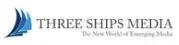 Three Ships Media