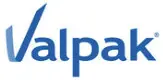 Valpak