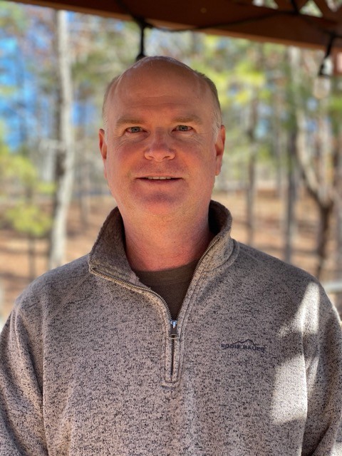 Scott Hendrix — Senior AI Engineer at Petronella Technology Group