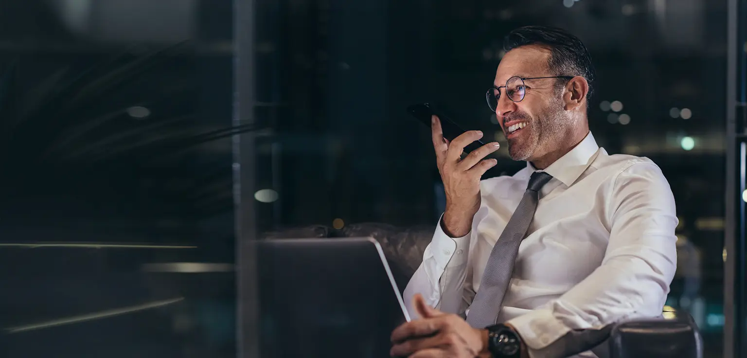 Petronella Technology Group AI services, custom development, and private infrastructure